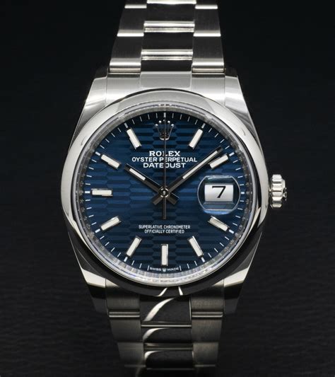 rolex datejust oyster perpetual cinturino jubilee|rolex oyster datejust.